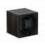 SwissKubik MasterBox watchwinder - 1 Watch