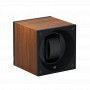 SwissKubik MasterBox watchwinder - 1 Watch