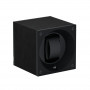 SwissKubik MasterBox watchwinder - 1 Watch