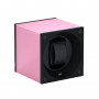 SwissKubik MasterBox watchwinder - 1 Watch