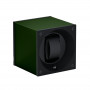 SwissKubik MasterBox watchwinder - 1 Watch