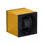 SwissKubik MasterBox watchwinder - 1 Watch