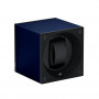 SwissKubik MasterBox watchwinder - 1 Watch