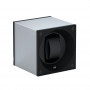 SwissKubik MasterBox watchwinder - 1 Watch