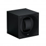 SwissKubik MasterBox watchwinder - 1 Watch