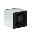 SwissKubik MasterBox watchwinder - 1 Watch