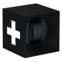 SwissKubik StartBox Swiss Cross watchwinder - 1 watch