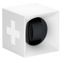 SwissKubik StartBox Swiss Cross watchwinder - 1 watch