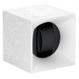 SwissKubik StartBox White Movement watchwinder - 1 watch