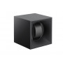 SwissKubik StartBox watchwinder - 1 watch