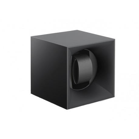 SwissKubik StartBox watchwinder - 1 watch