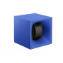 SwissKubik StartBox watchwinder - 1 watch