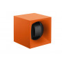 SwissKubik StartBox watchwinder - 1 watch