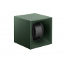 SwissKubik StartBox watchwinder - 1 watch