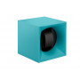 SwissKubik StartBox watchwinder - 1 watch