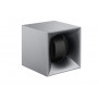 SwissKubik StartBox watchwinder - 1 watch