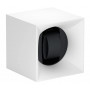 SwissKubik StartBox watchwinder - 1 watch