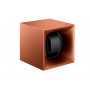 SwissKubik StartBox watchwinder - 1 watch