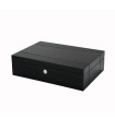 Paul Design - Gentleman 10 Watch Box