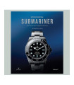 Book Oyster Perpetual Submariner