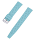 Kronokeeper Tropic strap tiffany