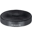 Casing cushion Bergeon