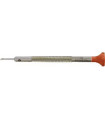 Bergeon stainless steel screwdrivers