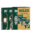 Rolex Encyclopedia