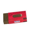 Grindstone 60 Grit Coarse