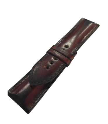 Patina Strap 