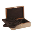 GioBagnara Jewellery Box