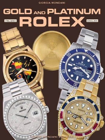 Rolex sale edition limited