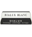 Dialux Blanc Compound