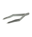 Bergeon Spring Bar Tweezers