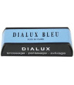 Dialux Blue Compound