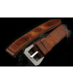 Corrigia Straps Fletch 02 serie