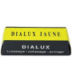 Dialux Yellow Compound