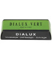 Dialux Green Compound