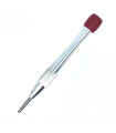 RM strap screwdriver 2.35mm 4 prongs