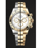 Daytona on oyster bracelet 2023 - current